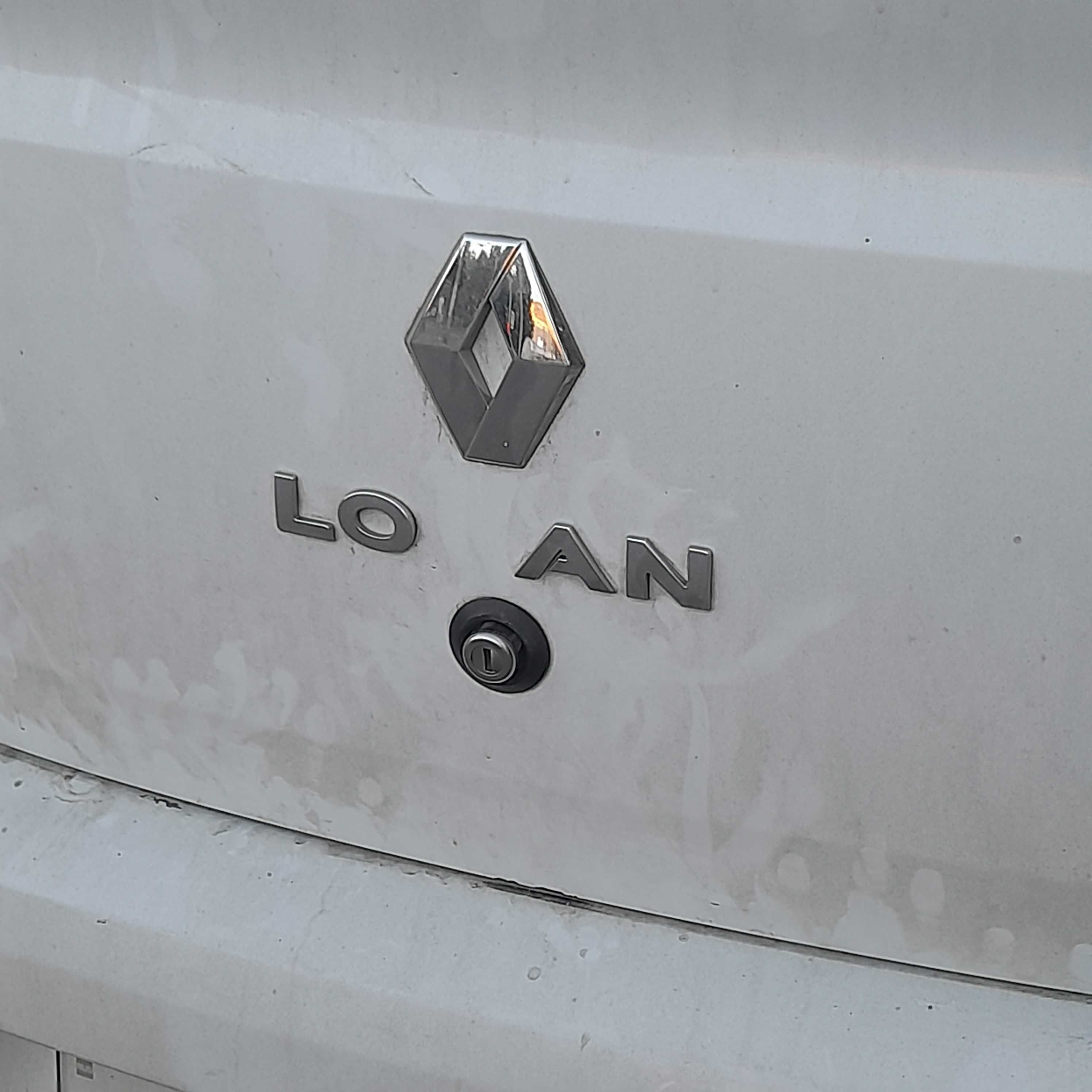 lo an